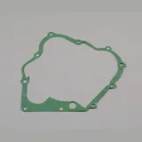 Clutch cover gasket S410210008039