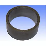 Connection gasket S410210012035