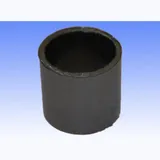 Auspuffverbindungsdichtung Athena S410210012036