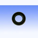 Oil seal 22x13x5mm