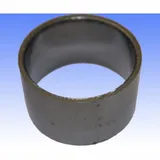 Auspuffverbindungsdichtung Athena S410210012055
