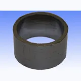 Auspuffverbindungsdichtung Athena S410485012018