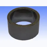 Auspuffverbindungsdichtung Athena S410485012022
