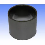Auspuffverbindungsdichtung Athena S410510012017