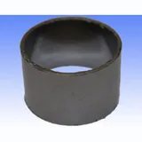 Auspuffverbindungsdichtung Athena S410510012019