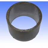 Auspuffverbindungsdichtung Athena S410510012020