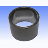 Auspuffverbindungsdichtung Athena S410250012009