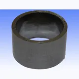 Auspuffverbindungsdichtung Athena S410250012011 Auspuffverbindungsdichtung Athena S410250012011
