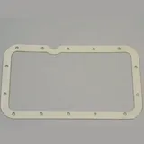 Sump gasket S410068026001
