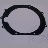 Dichtung Kupplung Deckel Athena S410250021005