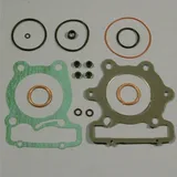Gasket set topend P400210600257