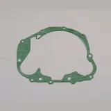 Dichtung Kupplung Deckel Athena S410210008023