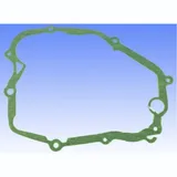 Clutch cover gasket S410485008010
