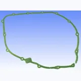 Clutch cover gasket S410210016009