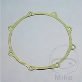 Clutch cover gasket S410210017023
