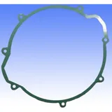 Clutch cover gasket S4102700080121 Clutch cover gasket S4102700080121