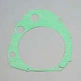 Clutch cover gasket S410510008004