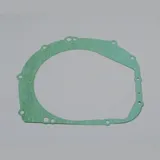 Dichtung Kupplung Deckel Athena S410510008047