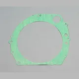 Clutch cover gasket S410510008067 Clutch cover gasket S410510008067