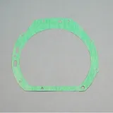 Clutch cover gasket S410510008006
