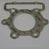 Cylinder head gasket S410210001026