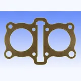Cylinder head gasket S410210001047