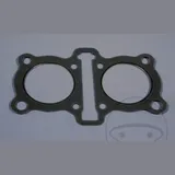 Cylinder head gasket S410210001116