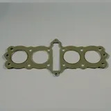 Cylinder head gasket S410210001062