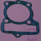 Cylinder base gasket S410210006068 Cylinder base gasket S410210006068