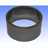 Auspuffverbindungsdichtung Athena S410250012032