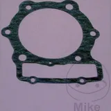 Cylinder base gasket S410210006022