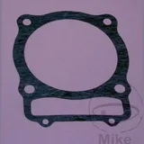 Cylinder base gasket S4102100060201