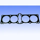 Cylinder base gasket S410485006017