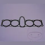 Cylinder base gasket S410210006028