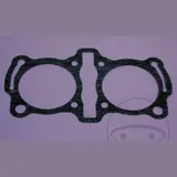 Cylinder base gasket S410210006035