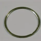 Zylinderkopfdichtung Athena S410250001020