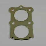 Cylinder head gasket S410250001014