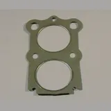 Zylinderkopfdichtung Athena S410250001022