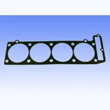 Cylinder base gasket S410250006017
