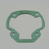 Zylinderfussdichtung Athena S410485006070