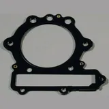 Cylinder head gasket S410485001005