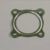 Cylinder head gasket S410485001036