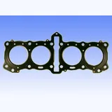 Cylinder head gasket S410510001127 Cylinder head gasket S410510001127