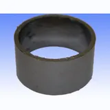 Connection gasket S410485012051 Connection gasket S410485012051