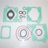 Gasket set topend P400220600125
