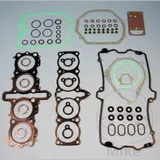 Complete gasket / seal kit P400510850960