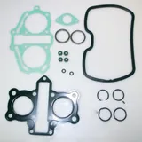 Gasket set topend P400210600127