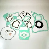 Complete gasket / seal kit P400210850126