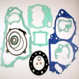 Complete gasket / seal kit P400210850252