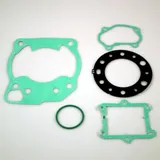 Gasket set topend P400210600252